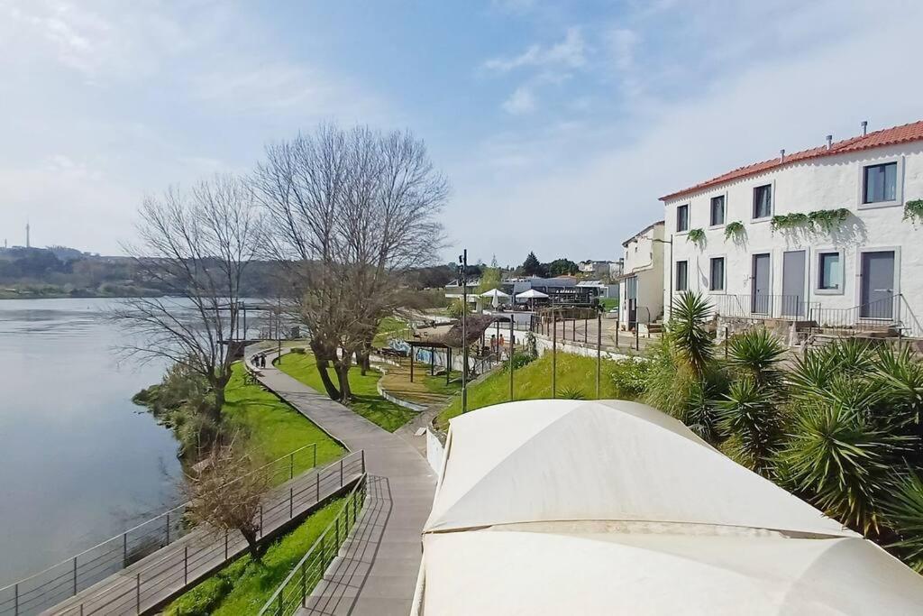 Douro View Charming Apartment Duplex Valbom  Esterno foto