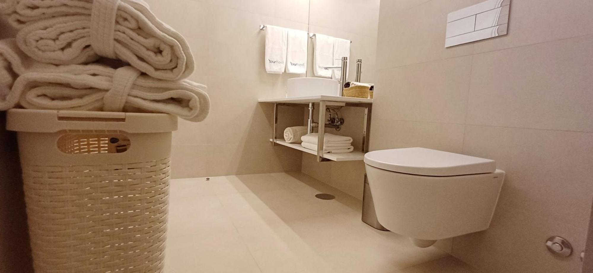 Douro View Charming Apartment Duplex Valbom  Esterno foto
