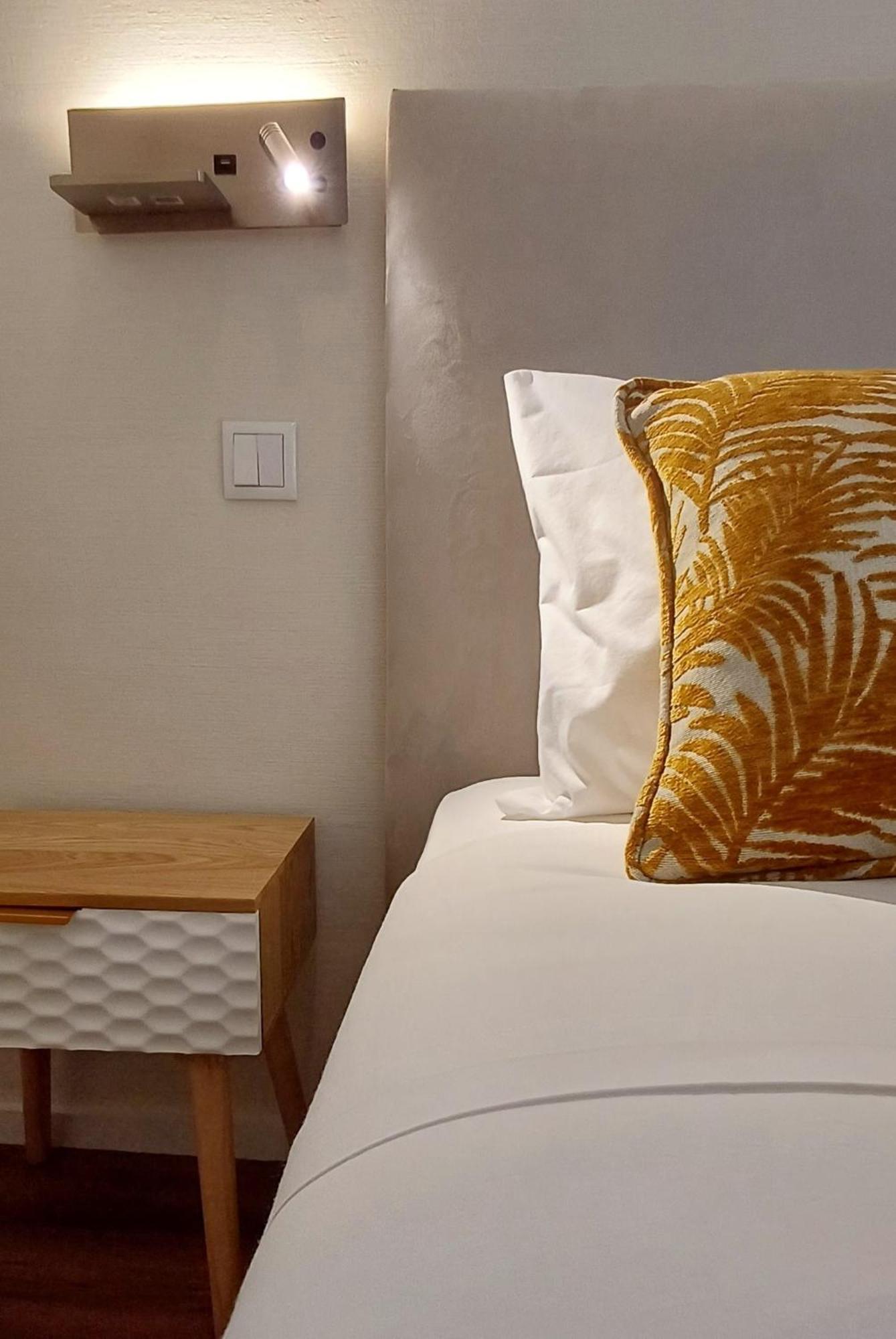 Douro View Charming Apartment Duplex Valbom  Esterno foto