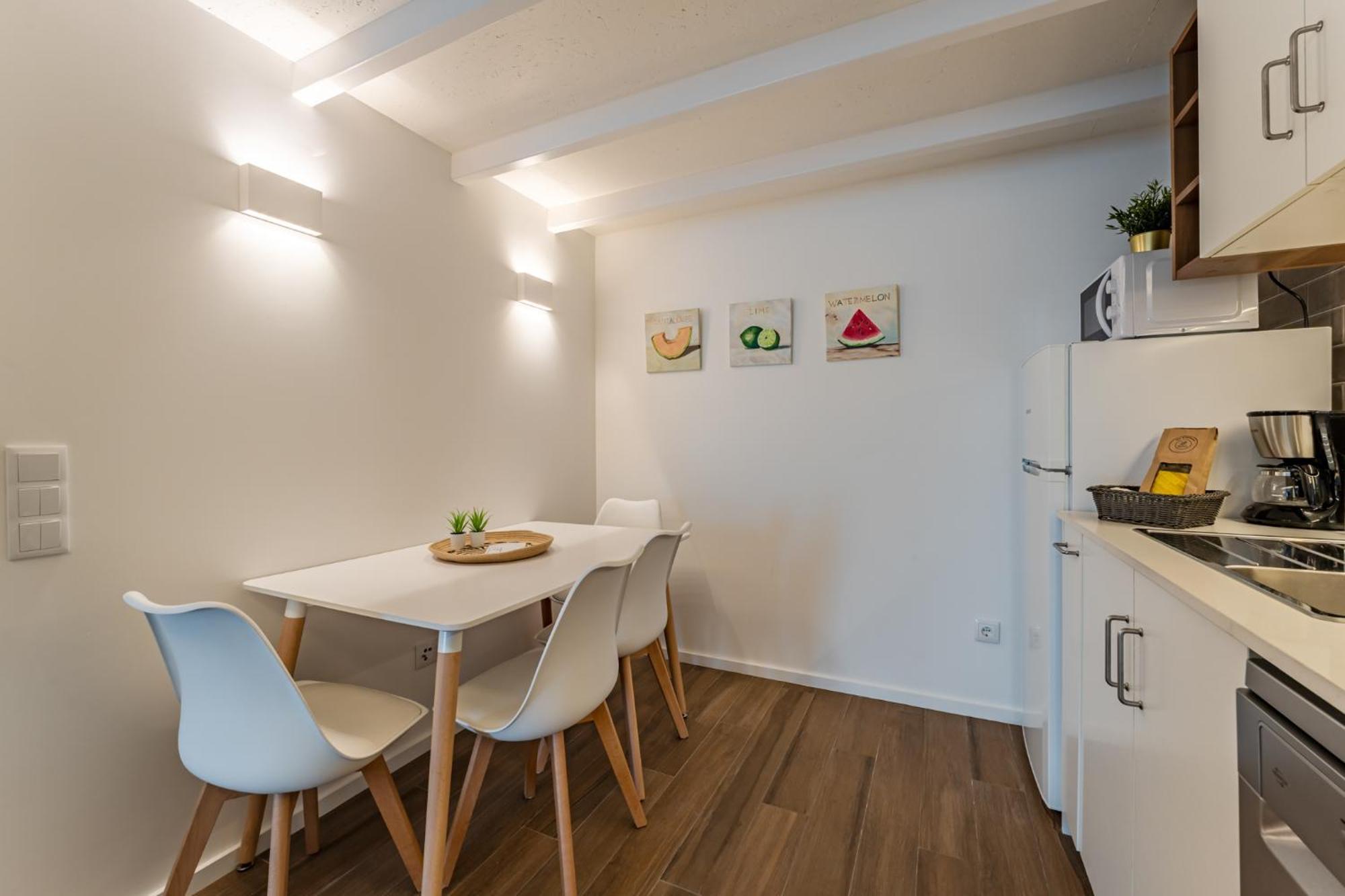 Douro View Charming Apartment Duplex Valbom  Esterno foto