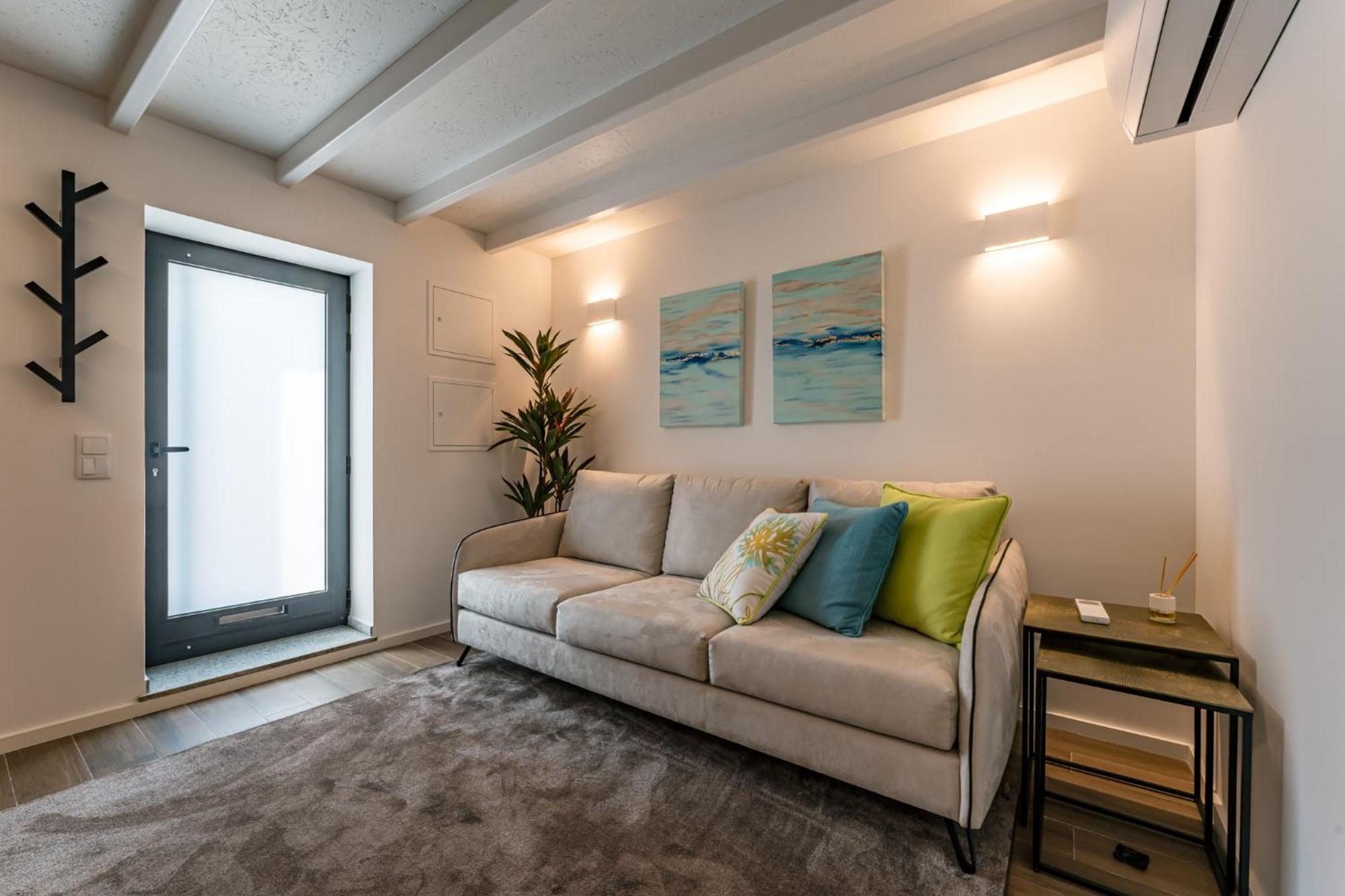 Douro View Charming Apartment Duplex Valbom  Esterno foto