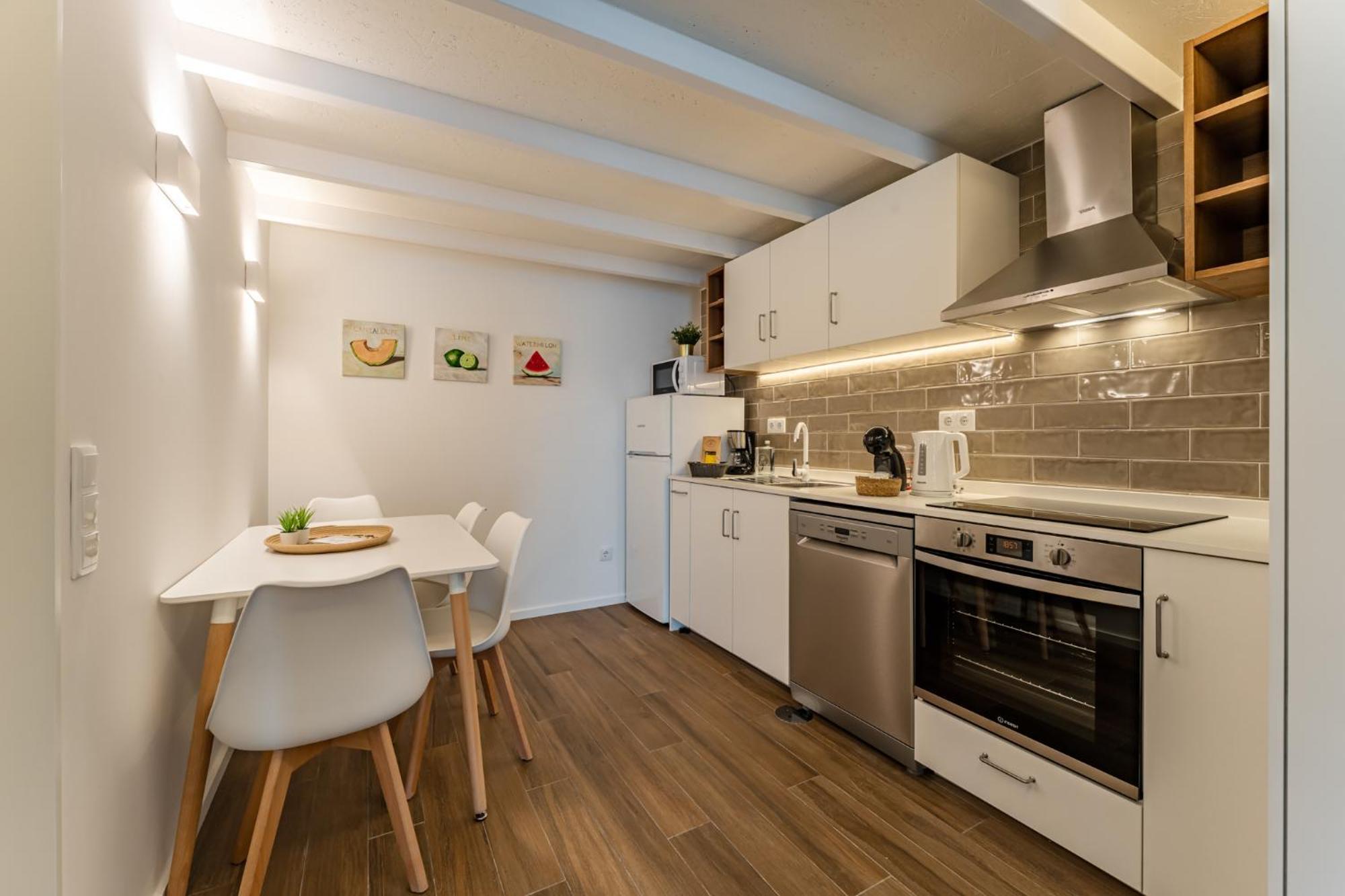 Douro View Charming Apartment Duplex Valbom  Esterno foto