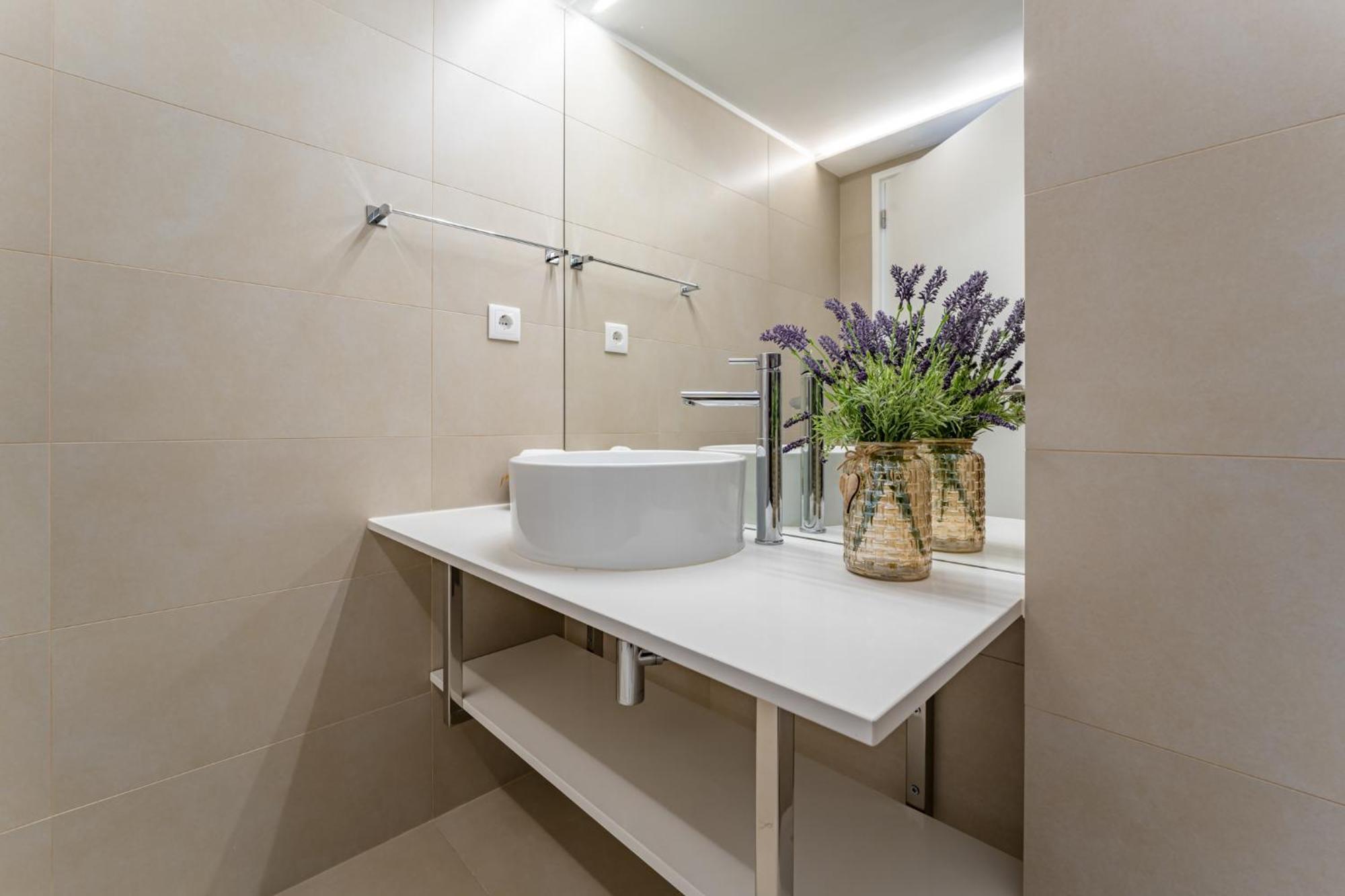 Douro View Charming Apartment Duplex Valbom  Esterno foto